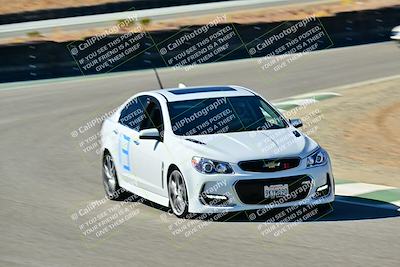 media/Nov-02-2025-Speed Ventures (Sun) [[61724e2e34]]/Purple/Session 2/